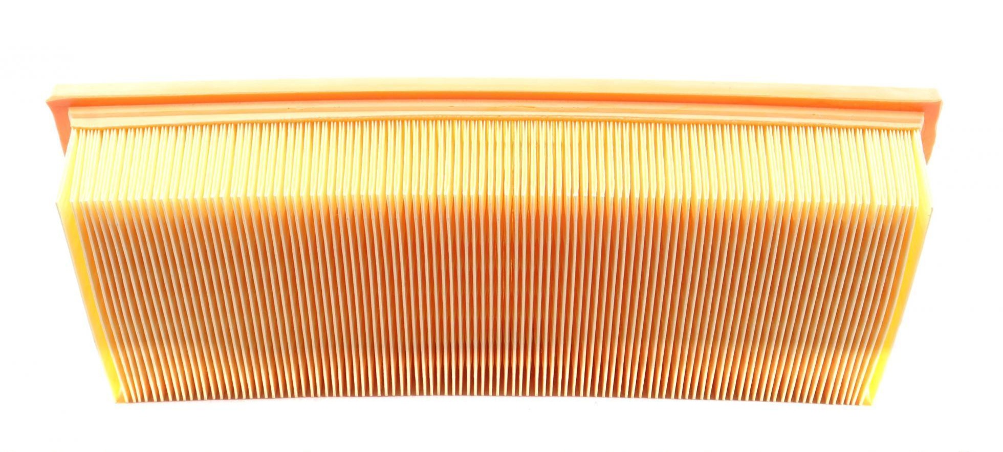 WH115 WUNDER FILTER